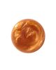 Hampton Sun Hampton Sun SPF 50 Sun Glow Body Oil - 2