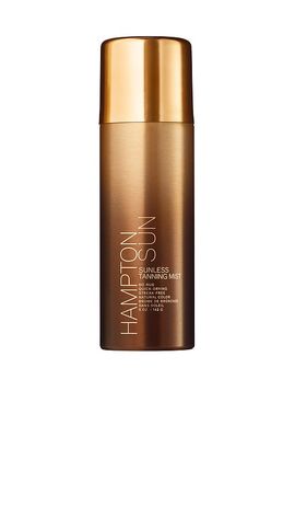 Hampton Sun Hampton Sun Sunless Tanning Mist