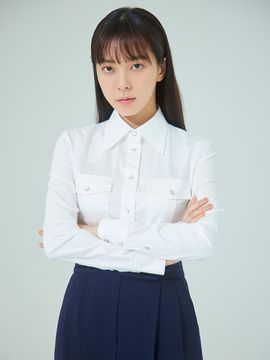 Sho Dress