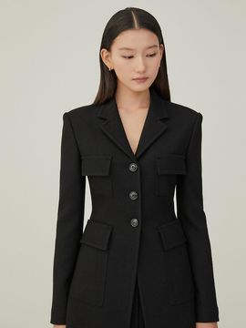 Sho Dress