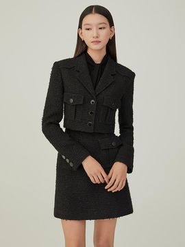 Sho Dress