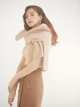 Sho Dress