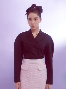Sho Dress