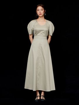 Sho Dress