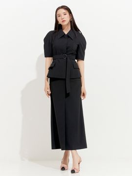 Sho Dress