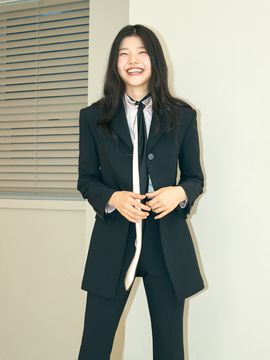 Sho Dress
