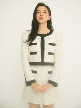 Sho Dress