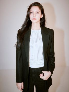 Sho Dress