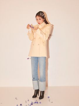 Sho Dress