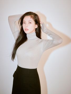 Sho Dress
