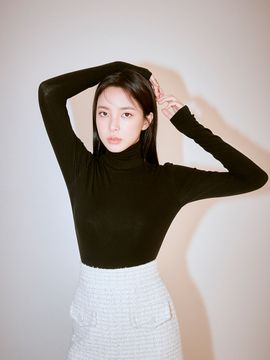 Sho Dress
