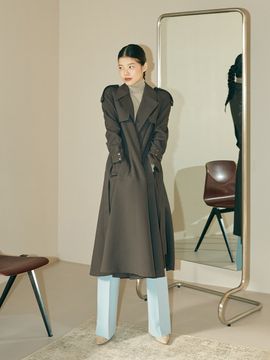 Sho Dress