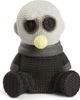 Handmade By Robots Handmade By Robots Addams Family - Uncle Fester 098 - 1