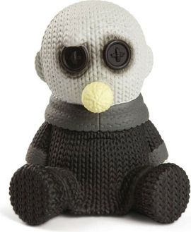 Handmade By Robots Handmade By Robots Addams Family - Uncle Fester 098