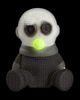 Handmade By Robots Handmade By Robots Addams Family - Uncle Fester 098 - 2