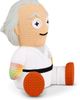 Handmade By Robots Handmade By Robots Back To The Future - Dr. Brown 147 - 3