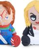 Handmade By Robots Handmade By Robots Bride Of Chucky 2Pk - 1
