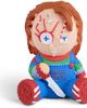 Handmade By Robots Handmade By Robots Bride Of Chucky 2Pk - 2