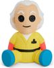 Handmade By Robots Handmade By Robots Bttf Dr. Emmett Brown Full Size Vinyl - 1