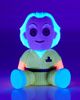 Handmade By Robots Handmade By Robots Bttf Dr. Emmett Brown Full Size Vinyl - 2