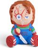 Handmade By Robots Handmade By Robots Evil Chucky Hmbr Full Size Vf - 1