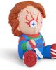 Handmade By Robots Handmade By Robots Evil Chucky Hmbr Full Size Vf - 3