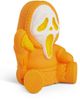 Handmade By Robots Handmade By Robots Ghost Face 263 Pumpkin Orange - 3