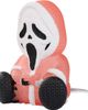 Handmade By Robots Handmade By Robots Ghost Face The Gift Giver - 2