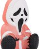 Handmade By Robots Handmade By Robots Ghost Face The Gift Giver - 3