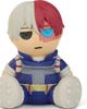 Handmade By Robots Handmade By Robots My Hero Academia - Shoto Todoroki - 1
