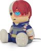 Handmade By Robots Handmade By Robots My Hero Academia - Shoto Todoroki - 2