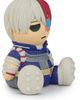 Handmade By Robots Handmade By Robots My Hero Academia - Shoto Todoroki - 3