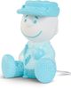 Handmade By Robots Handmade By Robots Peanuts - Charlie Brown - 2