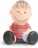 Handmade By Robots Handmade By Robots Peanuts - Linus - 1