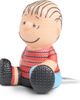 Handmade By Robots Handmade By Robots Peanuts - Linus - 2