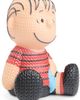 Handmade By Robots Handmade By Robots Peanuts - Linus - 3