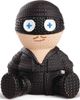 Handmade By Robots Handmade By Robots Princess Bride - Dread Pirate Roberts 134 - 1
