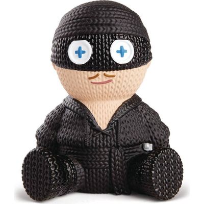 Handmade By Robots Handmade By Robots Princess Bride - Dread Pirate Roberts 134