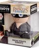 Handmade By Robots Handmade By Robots Princess Bride - Dread Pirate Roberts 134 - 2