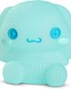 Handmade By Robots Handmade By Robots Sanrio - Cinnamoroll - 1