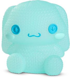 Handmade By Robots Handmade By Robots Sanrio - Cinnamoroll