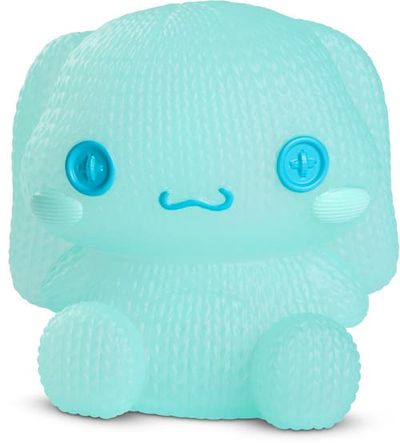 Handmade By Robots Handmade By Robots Sanrio - Cinnamoroll