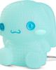 Handmade By Robots Handmade By Robots Sanrio - Cinnamoroll - 2