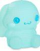 Handmade By Robots Handmade By Robots Sanrio - Cinnamoroll - 3