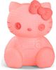 Handmade By Robots Handmade By Robots Sanrio - Hello Kitty - 1