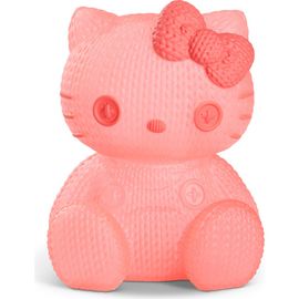 Handmade By Robots Handmade By Robots Sanrio - Hello Kitty