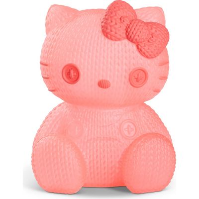Handmade By Robots Handmade By Robots Sanrio - Hello Kitty