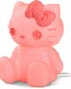 Handmade By Robots Handmade By Robots Sanrio - Hello Kitty - 2