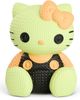Handmade By Robots Handmade By Robots Sanrio - Hello Kitty Halloween - 1