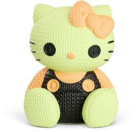 Handmade By Robots Handmade By Robots Sanrio - Hello Kitty Halloween